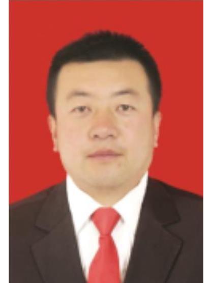劉虎(甘肅省隴南市徽縣銀杏樹鎮黨委副書記) 劉虎(甘肅省隴南市徽縣銀杏樹鎮黨委副書記)
