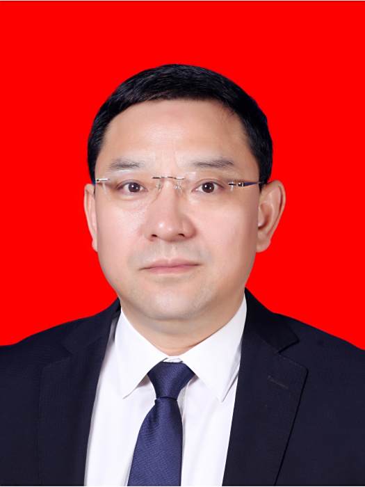 何旭(山東省司法廳黨委委員、副廳長) 何旭(山東省司法廳黨委委員、副廳長)