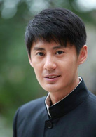 再愛我一次(2012年何麗萍執導電視劇) 再愛我一次(2012年何麗萍執導電視劇)