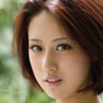 沖田唯香 沖田唯香