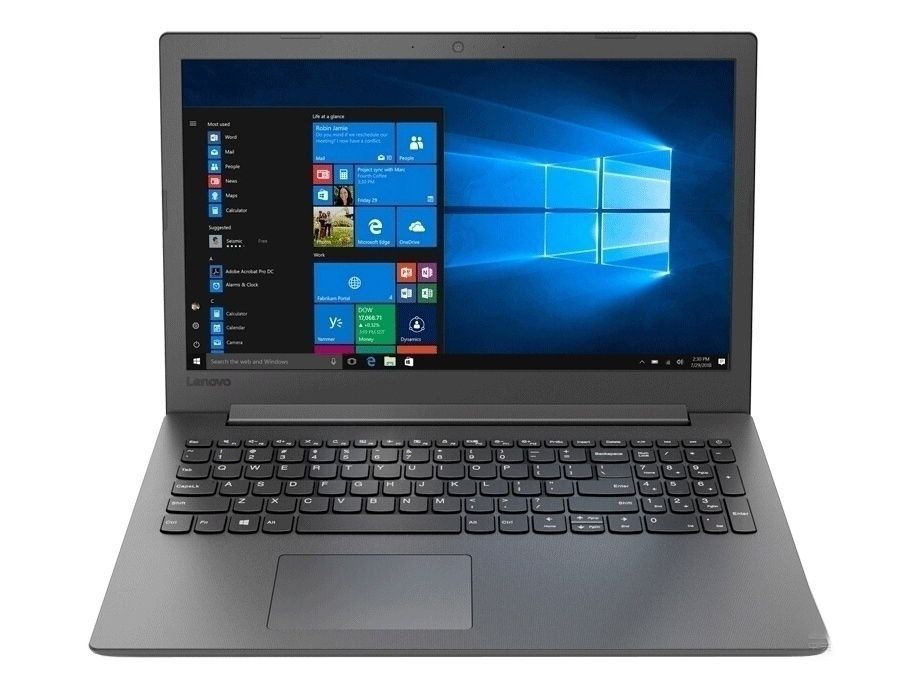 聯想Ideapad 330C 聯想Ideapad 330C