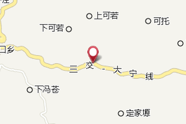 前窯上 前窯上