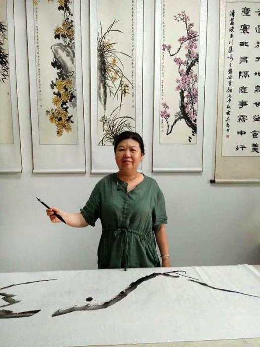 李喜連 李喜連
