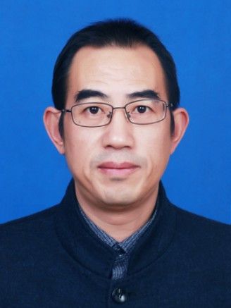 趙春雷(枝江市市場監督管理局黨組副書記、副局長) 趙春雷(枝江市市場監督管理局黨組副書記、副局長)