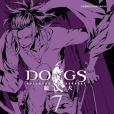 DOGS獵犬BULLETS&CARNAGE(07) DOGS獵犬BULLETS&CARNAGE(07)