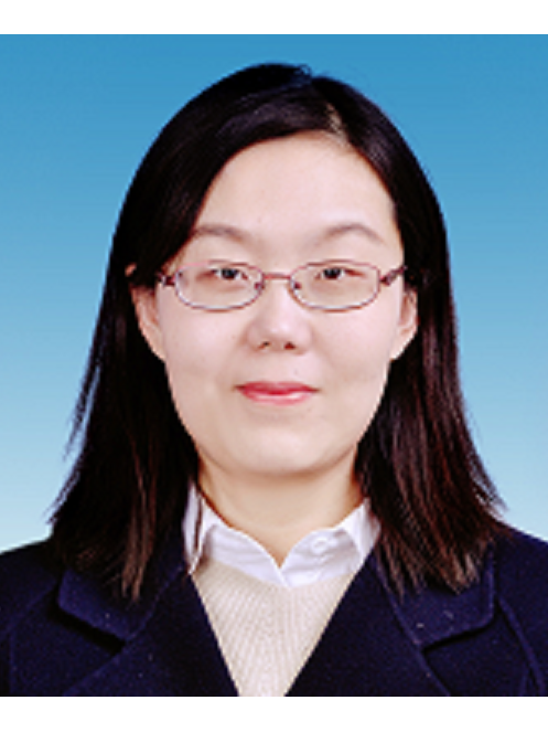 李曉飛(山東省濰坊市臨朐縣投資合作促進中心黨組成員、副主任) 李曉飛(山東省濰坊市臨朐縣投資合作促進中心黨組成員、副主任)