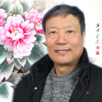 司馬連義 司馬連義