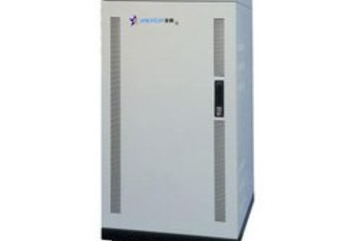 麥騰MTS-20KVA 麥騰MTS-20KVA