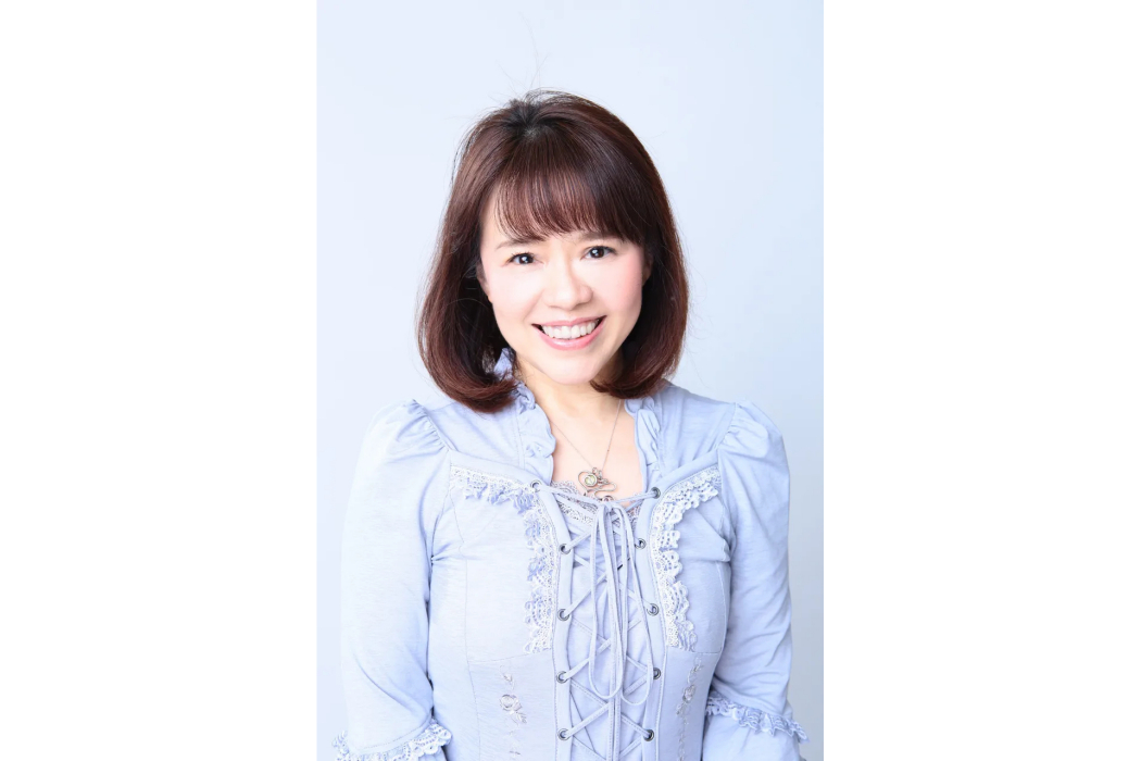 吉田小南美 吉田小南美