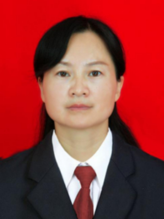 陳麗華(雲南省楚雄彝族自治州南華縣審計局黨組成員、副局長) 陳麗華(雲南省楚雄彝族自治州南華縣審計局黨組成員、副局長)