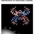 Protein-Carbohydrate Interactions in Infectious Diseases Protein-Carbohydrate Interactions in Infectious Diseases