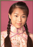 亂世佳人(2005年莊偉健執導香港TVB電視劇)