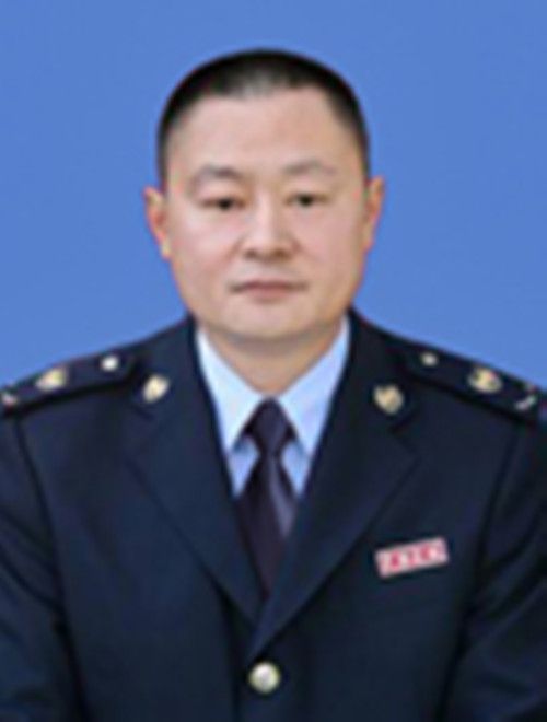 蔡春濤 蔡春濤