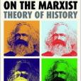 Reflections on the Marxist theory of history Reflections on the Marxist theory of history