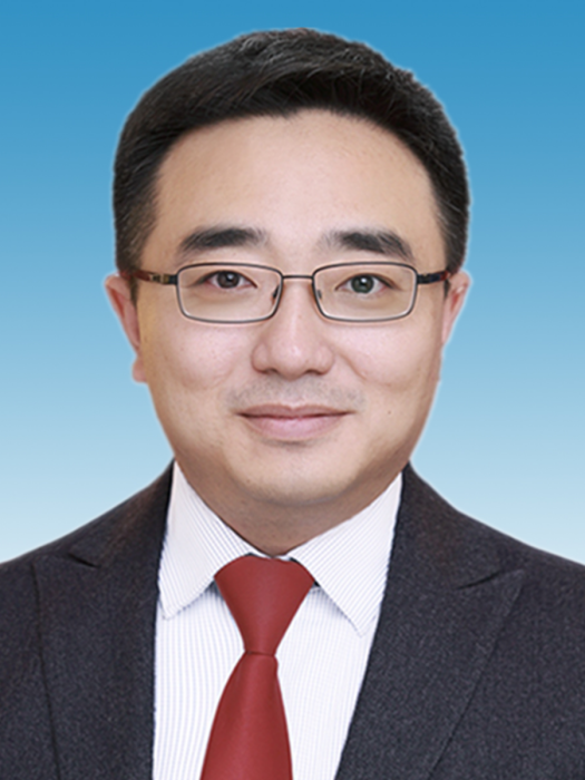 張騫(天津市南開區人民政府長虹街道辦事處主任) 張騫(天津市南開區人民政府長虹街道辦事處主任)