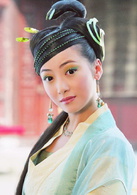 白蛇傳(2005年劉濤、潘粵明主演電視劇)