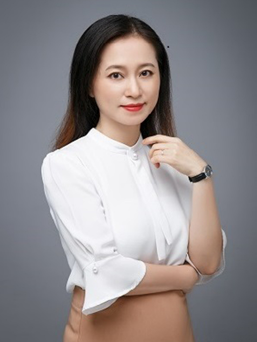 陳珏(海南職業技術學院教師) 陳珏(海南職業技術學院教師)