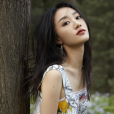 黃子琪(中國內地影視女演員) 黃子琪(中國內地影視女演員)