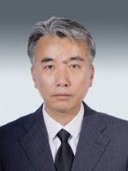 葉超(遼寧省營口市西市區城市建設與公用事業中心主任) 葉超(遼寧省營口市西市區城市建設與公用事業中心主任)