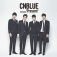 Love Girl(韓國組合CNBLUE的歌曲) Love Girl(韓國組合CNBLUE的歌曲)