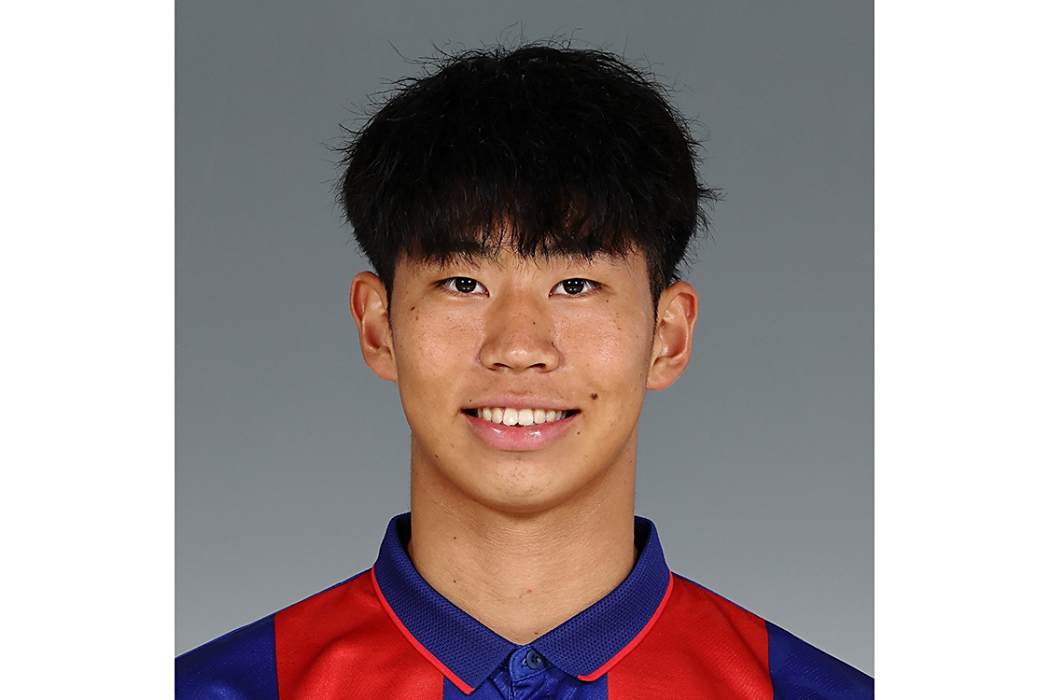 荒井悠汰 荒井悠汰