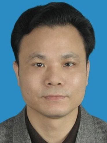 肖斌(廣東省茂名市衛生健康局四級調研員) 肖斌(廣東省茂名市衛生健康局四級調研員)