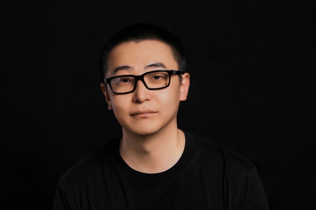 喬軻 喬軻