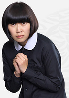 Around 30 無修正(around30無修正)