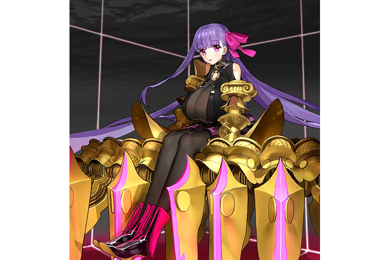 Passionlip Passionlip
