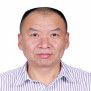 郭金海(內蒙古林業監測規劃院副院長) 郭金海(內蒙古林業監測規劃院副院長)