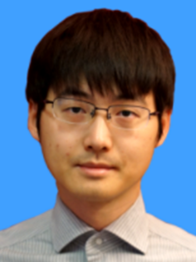 吳雨生(中國科學技術大學教授) 吳雨生(中國科學技術大學教授)