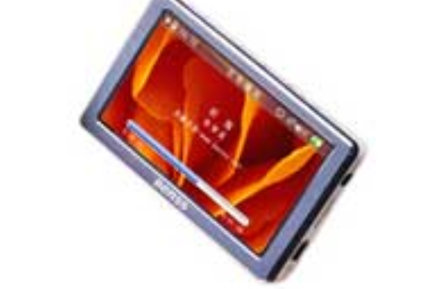本色V92(2GB) 本色V92(2GB)
