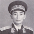 朱紹清 朱紹清