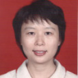劉康文 劉康文