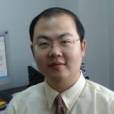 張智海(清華大學教授) 張智海(清華大學教授)