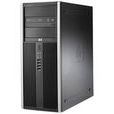 HP Compaq 8300 Elite CMT HP Compaq 8300 Elite CMT