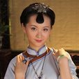 謝晚晴 謝晚晴