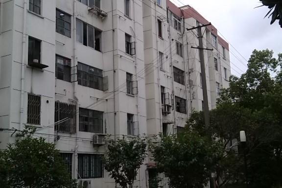 建楓新村 建楓新村