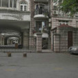 新金貿花園 新金貿花園