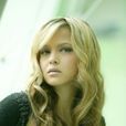 more than love(Sweetbox演唱歌曲) more than love(Sweetbox演唱歌曲)