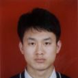 張振國(哈爾濱師範大學工作人員) 張振國(哈爾濱師範大學工作人員)