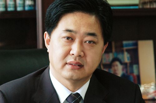 尚吉永 尚吉永
