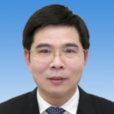 李明肖 李明肖