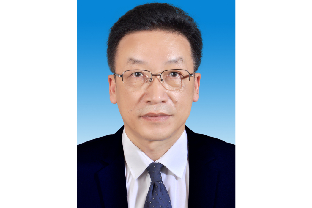 張弛(律師) 張弛(律師)