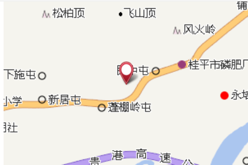 上烏羊屯