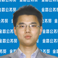 魏魯寧(安徽萬學公務員名師) 魏魯寧(安徽萬學公務員名師)