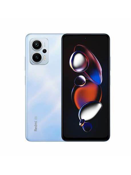 Redmi Note 12T Pro+ Redmi Note 12T Pro+