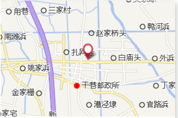 陸家埭 陸家埭