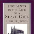 Incidents in the Life of a Slave Girl(2000年W. W. Norton & Company出版的圖書) Incidents in the Life of a Slave Girl(2000年W. W. Norton & Company出版的圖書)