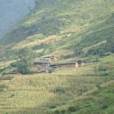普魯坪村 普魯坪村